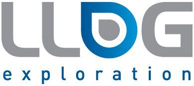 Llog Logo - LLOG Exploration Company | talented people | quality assets ...