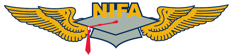 Nifa Logo - NIFA Logo 4. Chesapeake Conference Center