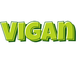 Vigan Logo - Vigan Logo. Name Logo Generator, Summer, Birthday, Kiddo