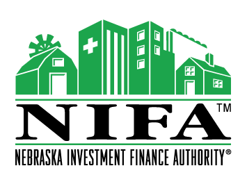 Nifa Logo - Home