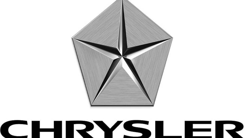 Getrag Logo - Chrysler investigated after collapse of Getrag deal | Autoweek