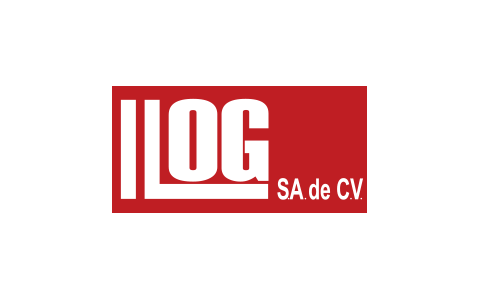 Llog Logo - Nosotros - LLOG S.A. de C.V. - Pruebas No Destructivas