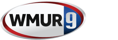 WMUR Logo - Manchester, New Hampshire News and Weather Channel 9