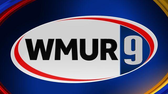 WMUR Logo - Programming note: WMUR to air Patriots preseason game Thursday