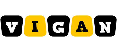 Vigan Logo - Vigan Logo | Name Logo Generator - I Love, Love Heart, Boots, Friday ...