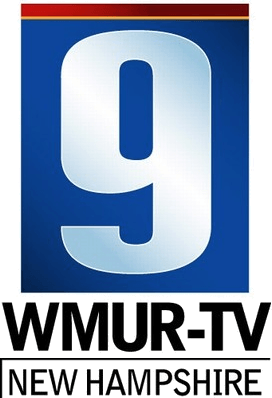WMUR Logo - WMUR TV 9 New Hampshire.png