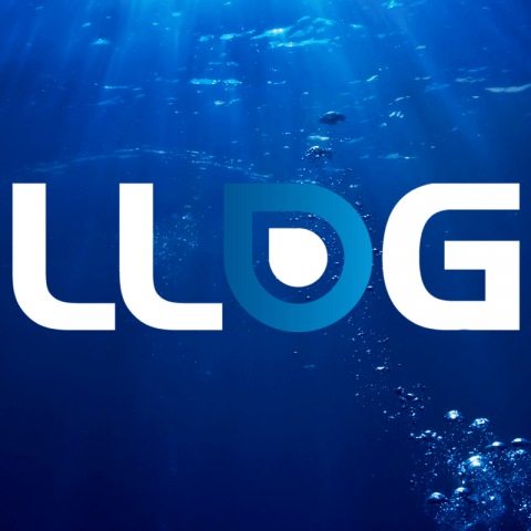 Llog Logo - LLOG Exploration Provides Operational Update on Development Projects