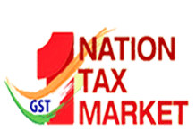 GST Logo - Central Excise & Service Tax