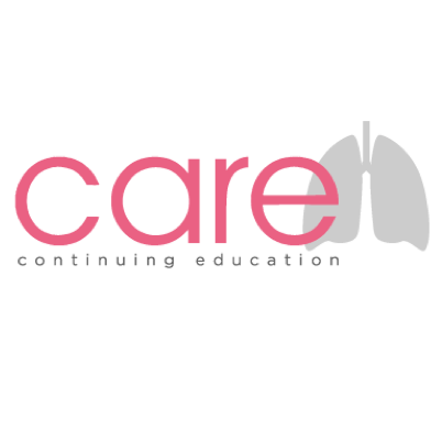 Aerogen Logo - Aerogen News: Care Convention 2018 | Aerogen