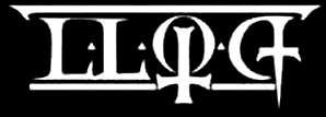 Llog Logo - L.L.O.G. Metallum: The Metal Archives