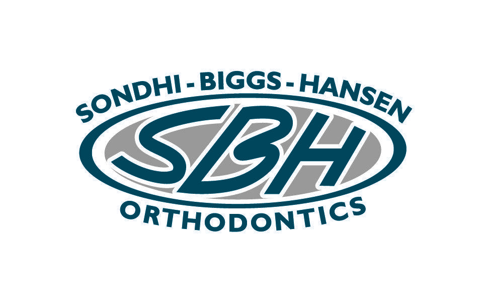 SBH Logo - SBH Logo For B Card With Name (2)