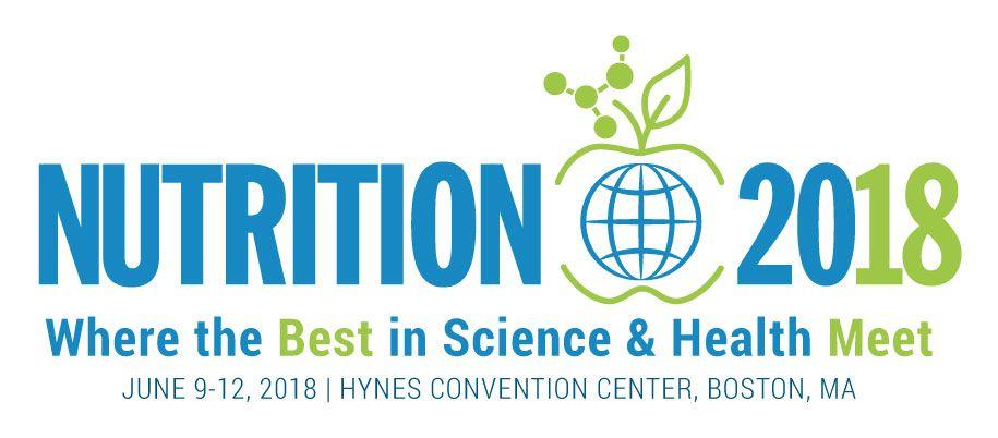 Nifa Logo - USDA/NIFA Meeting | American Society for Nutrition