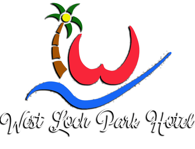 Vigan Logo - Exciting Journey in Vigan Hotels | West Loch Park Hotel