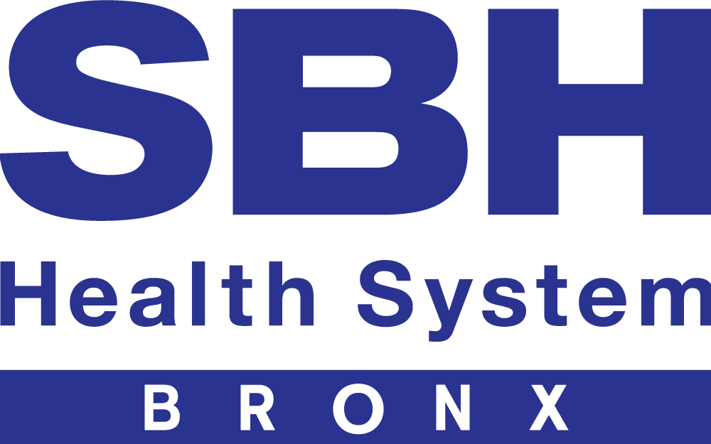 SBH Logo - SBH-Logo-2018-Pantone-072