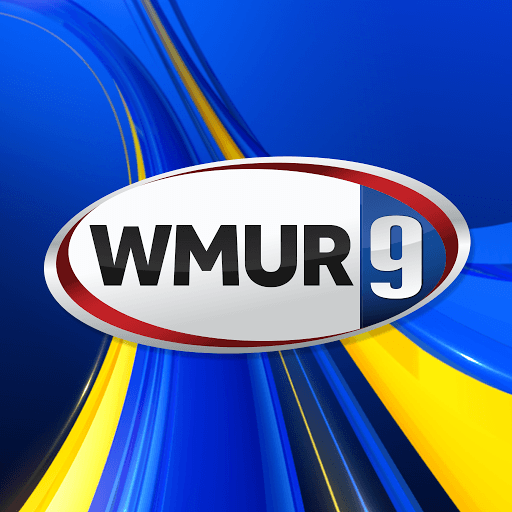 WMUR Logo - Google News