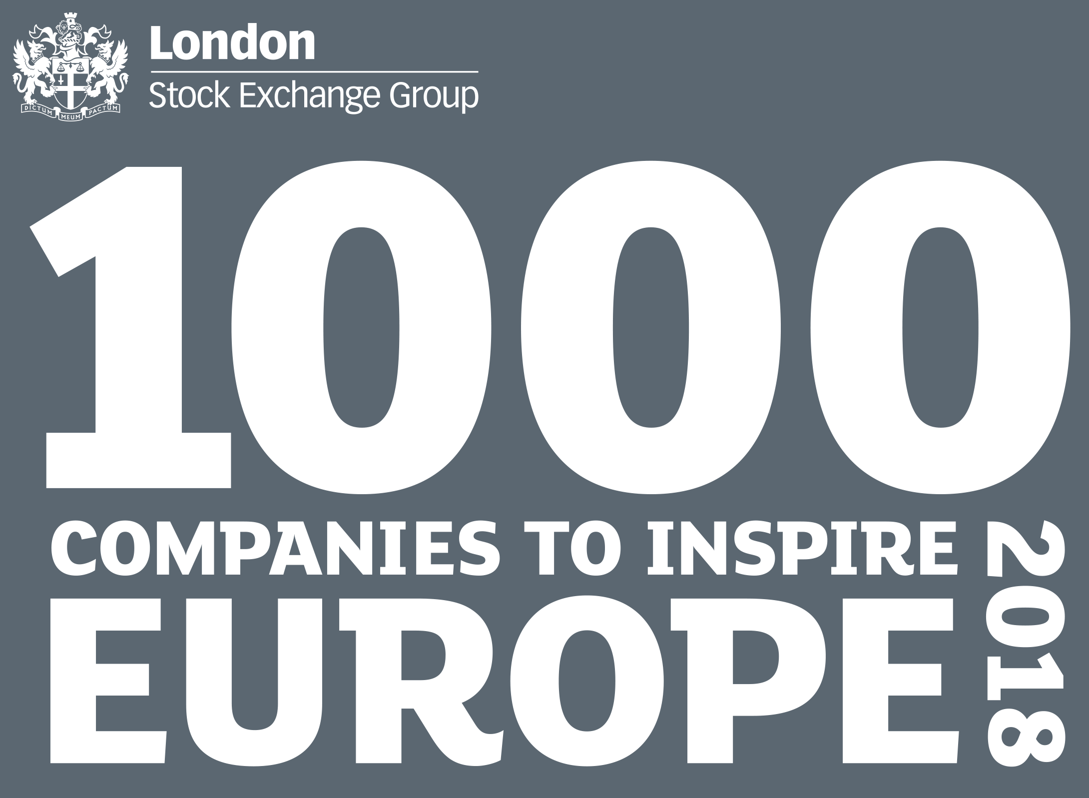 Aerogen Logo - Aerogen News: 1000 companies to Inspire Europe | Aerogen
