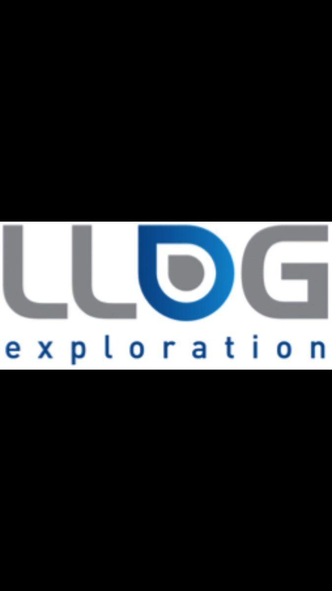 Llog Logo - Mandeville Baseball bid thanks to LLOG