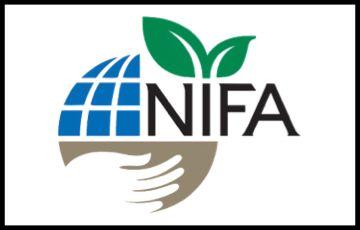 Nifa Logo - January 2017