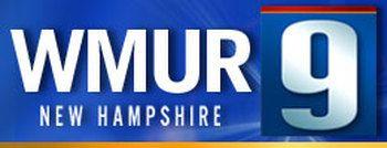 WMUR Logo - Exciting News - WMUR/NH Chronicle to film at NHCCD! - New Hampshire ...