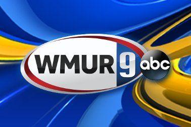 WMUR Logo - Wmur Mediawindow Default 640x360. Logopedia