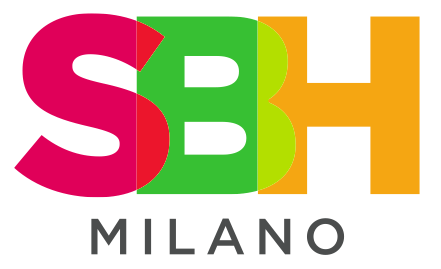 SBH Logo - Sbh logo png 7 » PNG Image
