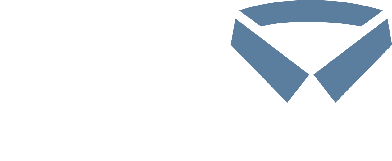 Blue-Collar Logo - About – Blue Collar