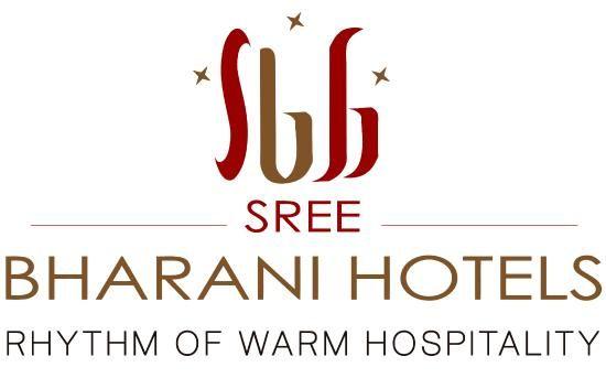 SBH Logo - SBH LOGO - Picture of Sri Bharani Hotel, Tirunelveli - TripAdvisor