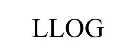 Llog Logo - LLOG Trademark of LLOG Exploration Company, L.L.C. Serial Number
