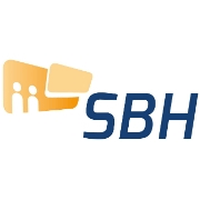 SBH Logo - Working at SBH West. Glassdoor.co.uk