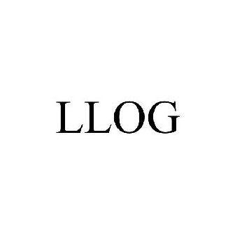 Llog Logo - LLOG Trademark of LLOG Exploration Company, L.L.C