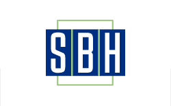 SBH Logo - Specialty Behavioral Health Forms for Clients