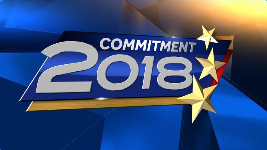 WMUR Logo - WMUR first: Manchester Mayor Craig endorses Pappas for Congress