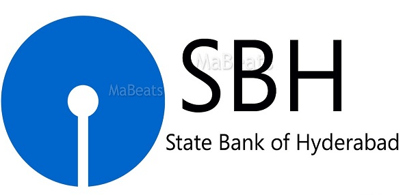 SBH Logo - SBH Customer Care Numbers, Toll Free Helpline, Email IDs
