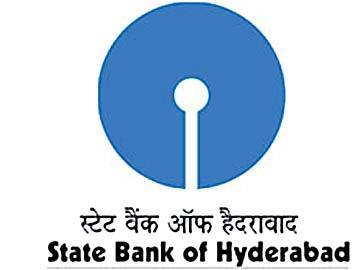 SBH Logo - Index Of Banking New_image