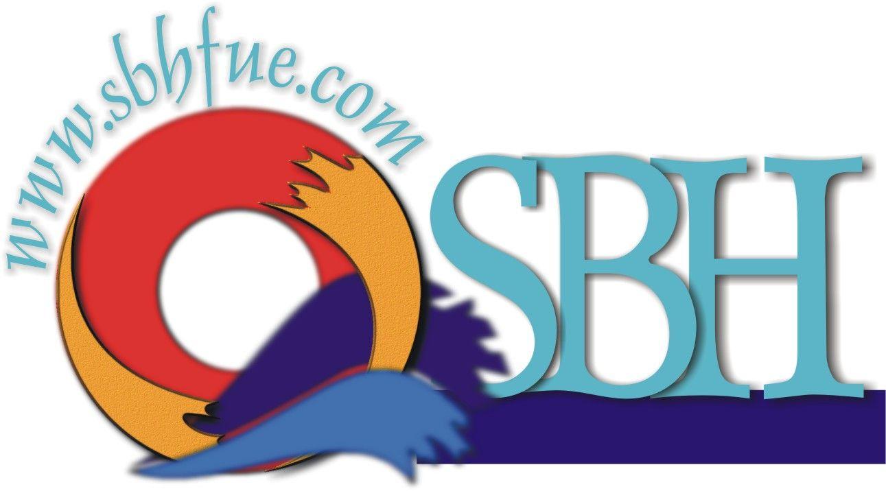 SBH Logo - logotipos > logotipos