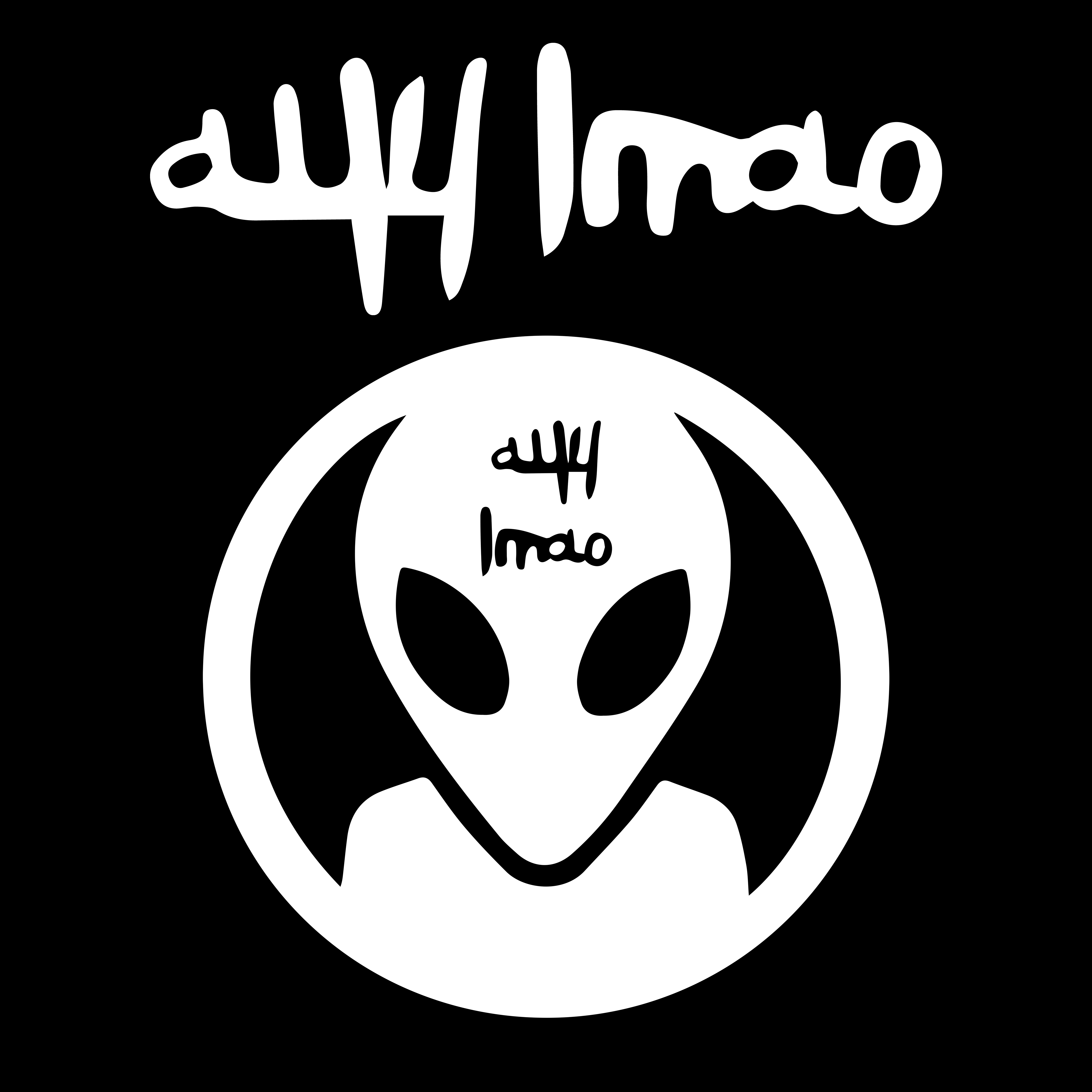 Lmao Logo - Lmao - Album on Imgur
