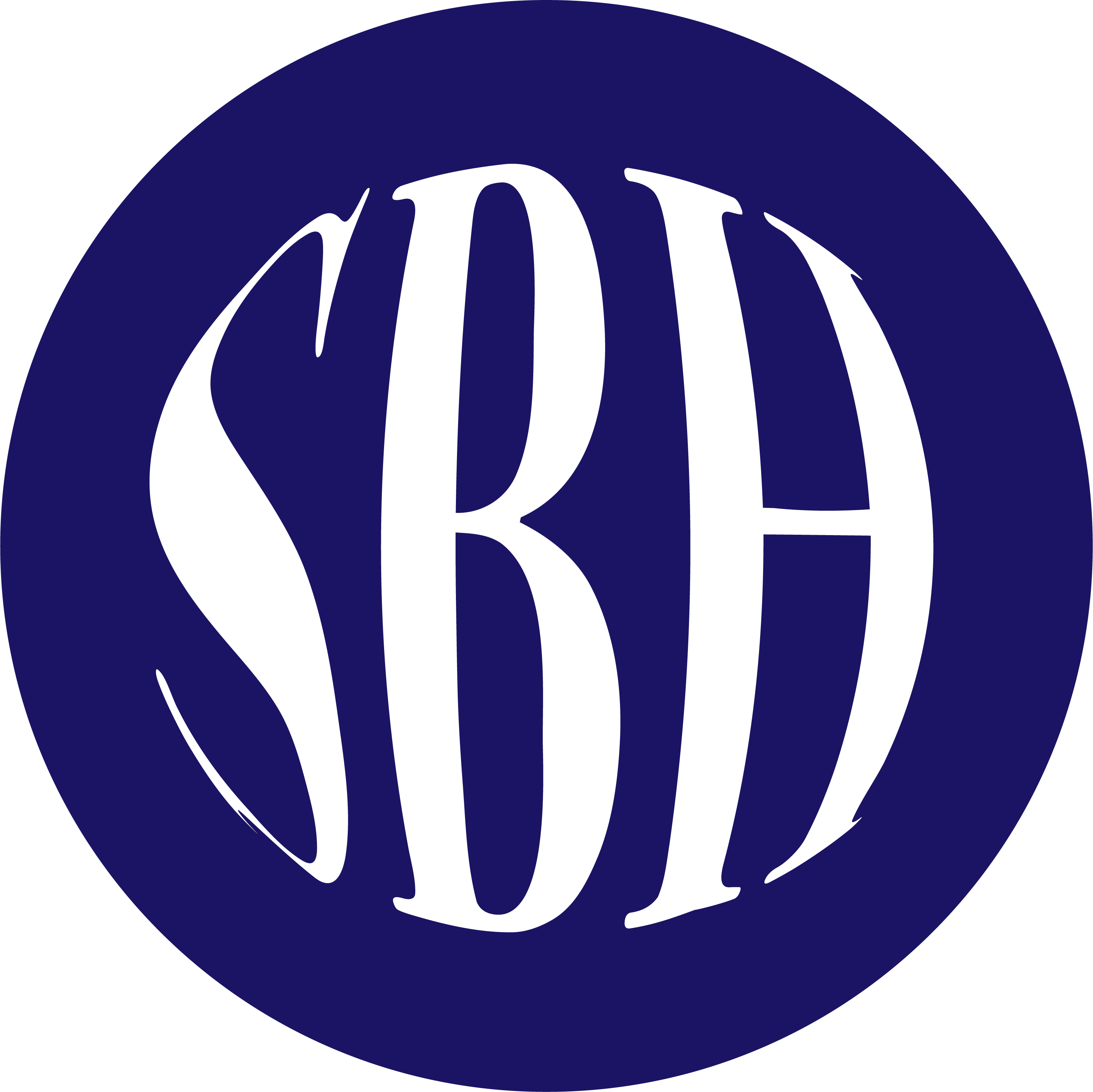 SBH Logo - SBH Financial Solutions Ltd - Cranleigh Chamber of Commerce