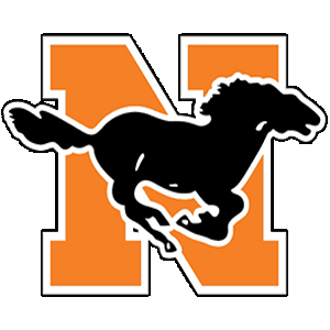 Northville Logo - Northville High School