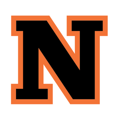 Northville Logo - Northville Wrestling (@nvillewrestling) | Twitter