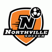 Northville Logo - Northville Soccer Association | Brands of the World™ | Download ...