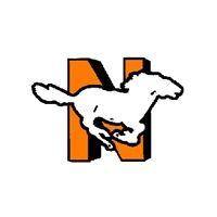 Northville Logo - Northville: Small Town Great People