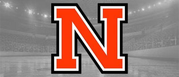Northville Logo - Northville High School Girls Hockey » 2017-2018
