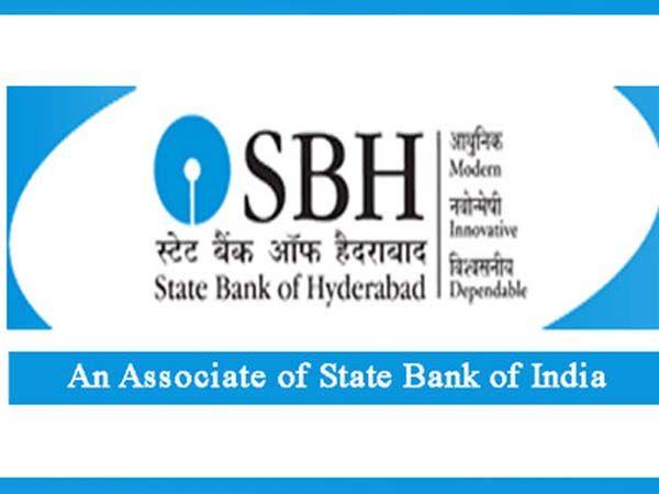 SBH Logo - SBH posts Rs.2,230 crore operating profit for 2016-17 FY .