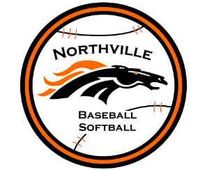 Northville Logo - Home