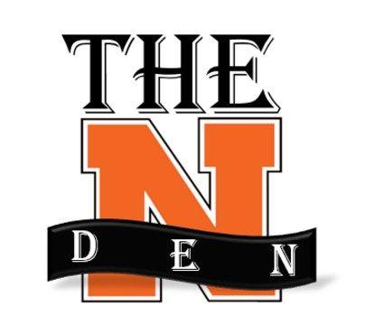 Northville Logo - The N Den (School Store) – Students – Northville High School