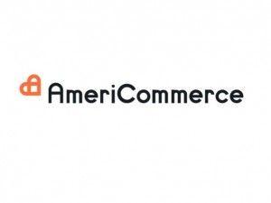 Americommerce Logo - AmeriCommerce logo « Logos & Brands Directory