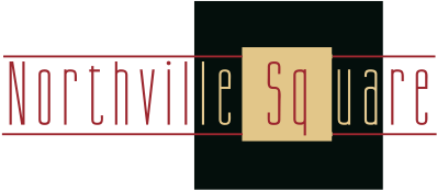 Northville Logo - Northville Square