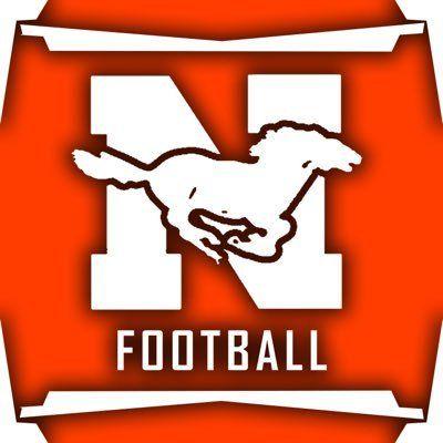 Northville Logo - Northville Football (@NvilleFootball) | Twitter