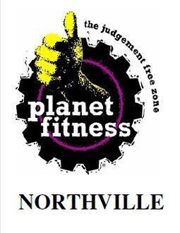 Northville Logo - Northville's Heritage Festival