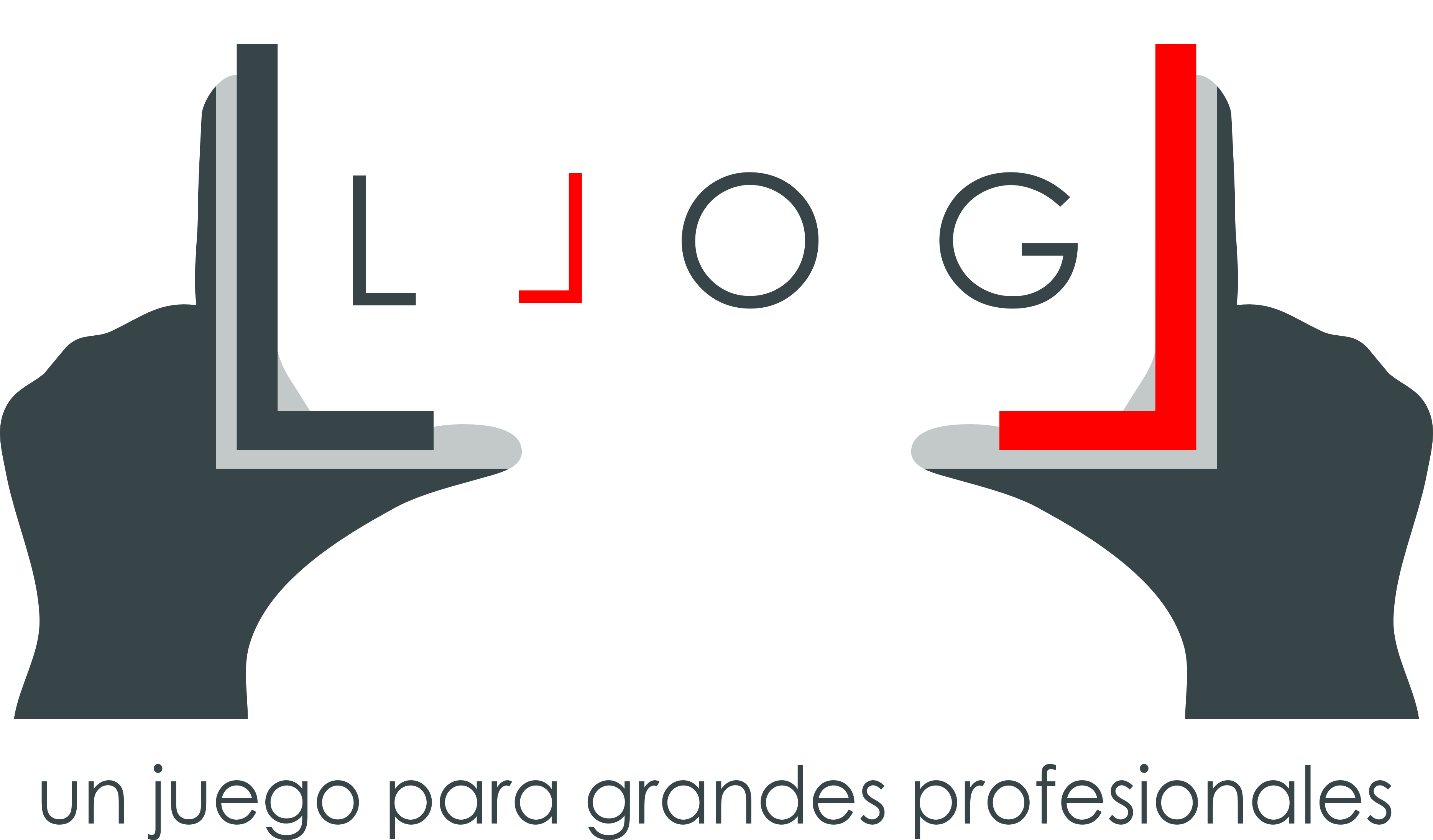 Llog Logo - LLOG - el vídeo de la experiencia de los alumnos (parte 3) - nova blog